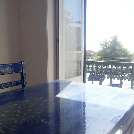 Alfama Well Connect Apartment *