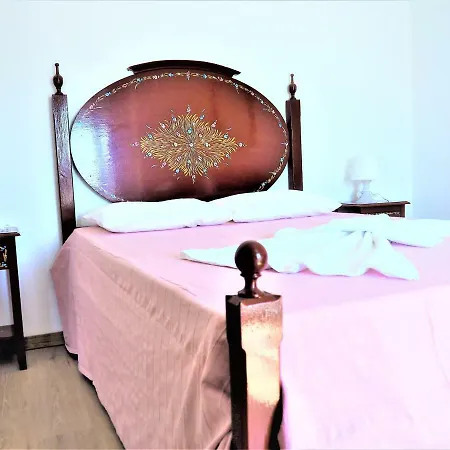 Apartment Alfama Well Connect